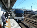 山梨出張 - 01.jpg