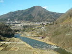 山梨出張 - 06.jpg