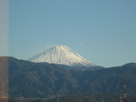 山梨出張 - 49.jpg