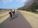 名栗方面サイクリング - 025.jpg