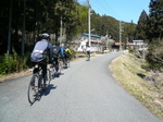 名栗方面サイクリング - 085.jpg