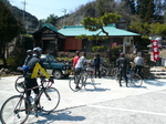 名栗方面サイクリング - 130.jpg