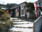 名栗方面サイクリング - 132.jpg