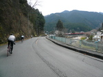名栗方面サイクリング - 235.jpg