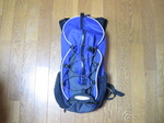 IMG_2906.jpg