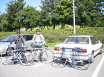 IMG_3835.jpg