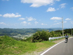 IMG_3915.jpg