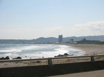 IMG_3923.jpg