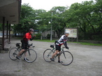 IMG_5153.jpg