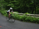 IMG_5195.jpg