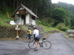 IMG_5221.jpg