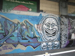 IMG_5850.jpg