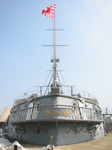IMG_5876.jpg