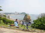 IMG_5996.jpg