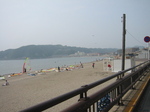 IMG_5998.jpg