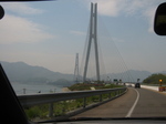 IMG_6051.jpg