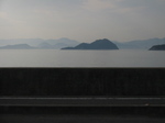 IMG_6168.jpg
